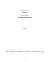 ENG FORM 1 PP1 (7).doc